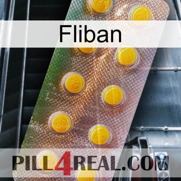 Fliban new11.jpg